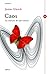 Caos: La creación de una ciencia