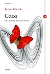 Caos: La creación...