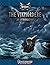 The Vikmordere: An Introduc...