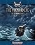 The Vikmordere: An Introduc...