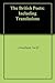 The British Poets: Includin...