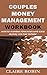 Couples Money Management Wo...