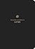 ESV Scripture Journal: Luke