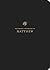 ESV Scripture Journal: Matthew