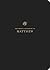 ESV Scripture Journal: Matthew