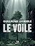 Le voile by Guillaume Lecasble