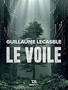 Le voile