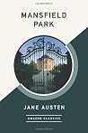 Mansfield Park