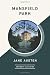 Mansfield Park