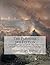 The Parousia: A General Inquiry Into the Doctrine of Our Lord's Second Coming