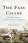 The Fair Chase: T...
