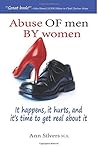 Abuse OF men BY w...