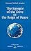 The Egregor of the Dove or the Reign of Peace (Izvor, #208)