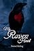 My Raven Heart