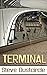 Terminal
