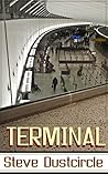 Terminal (a short story)