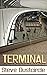 Terminal (a short story)