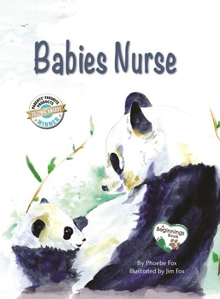 Babies Nurse