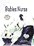 Babies Nurse