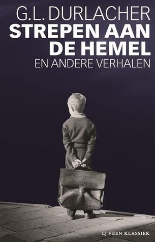 Strepen aan de hemel