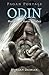 Pagan Portals - Odin: Meeti...