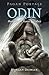 Pagan Portals - Odin: Meeting the Norse Allfather