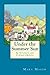Under the Summer Sun (Conco...