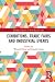 Exhibitions, Trade Fairs and Industrial Events by Warwick Frost