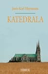 Katedrala