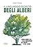 Il linguaggio segreto degli alberi by Erwin Thoma
