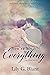 You're My Everything