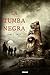 La tumba negra