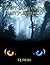 Avery Lawson: The Last Pureblood (Last Pureblood Series Book 1)