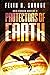 Protectors of Earth (Void D...