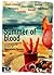 Summer of Blood by Matteo Bertone