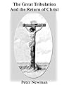 The Great Tribula...