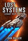 Lost Systems