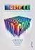 Warcross (Warcross, #1)