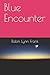 Blue Encounter