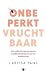 Onbeperkt Vruchtbaar by Larissa Pans Onbeperkt Vruchtbaar by Larissa Pans