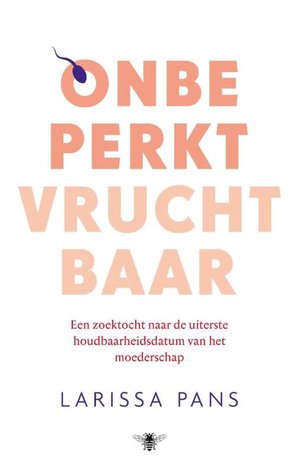 Onbeperkt Vruchtbaar (Paperback)