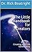 The Little Handbook for Cre...