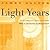 Light Years