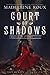 Court of Shadows  (House of Furies, #2)
