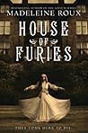 House of Furies