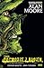 Saga o Potworze z Bagien. Tom 1 (Saga o Potworze z Bagien, #1-2)