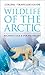Wildlife of the Arctic