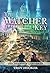 The Watcher Key (Descendants of Light, #1)