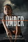 Under (Luna's Story, #2)