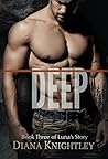 Deep (Luna's Story, #3)